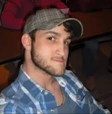 Christopher Waddell Obituary (1991