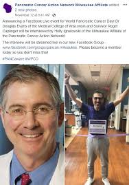 Betsy Evans (@bets125)