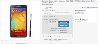 We need to put our samsung phone into download mode before connecting it to the pc. Android Police Android News Reviews Apps Games Phones Tablets Page 3533 Of 5418