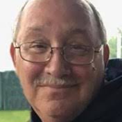 Donofrio Family Obituaries