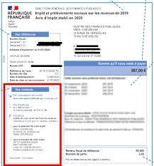 Comment contacter les imp?ts par t?l?phone ?. Comment Contacter Le Centre Des Impots De Grenoble Mise A Jour 2021