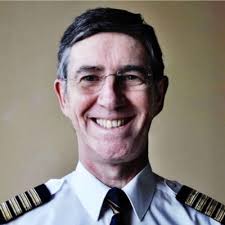 2 years older... not necessarily any wiser! Yesterday was a good day,  finally getting back behind the controls of a British Airways A320