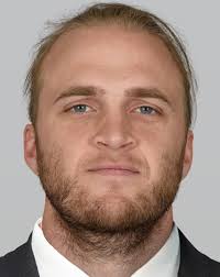 2024 BOWL GAME GUIDE