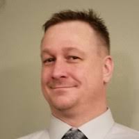 70+ "Jim Staggs" profiles