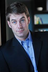 Who is Ryan Findley dating? Ryan Findley girlfriend, wife