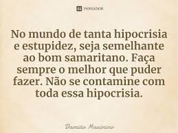 Pin Em Damiao Maximino