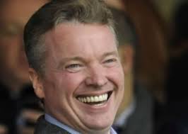 Ranks 31 to 40 of the highest average attendances in 2024! 🤓