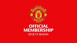 Последние твиты от manchester united (@manutd). One United Kak Oformit Oficialnoe Chlenstvo V Manchester Yunajted Manchester Yunajted V Rossii I Sng Russkoyazychnyj Sajt Bolelshikov Manutd One