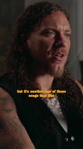 Brandon Lake Amazon Song