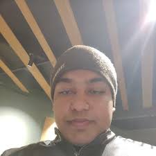 Ankit Mangla's User Profile