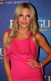 Melissa tkautz now