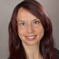 30+ "Angela Wolf" profiles