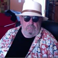 PDF) Representing the Dalits in Colonial India: Edward Blunt and the  Depressed Classes in the United Provinces