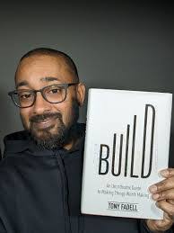 Ted Lorts's Instagram, Twitter & Facebook