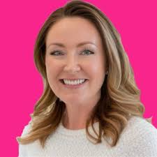 As you laugh at this picture,