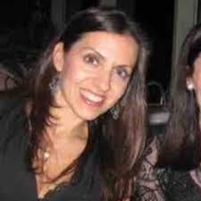 Nicole Osterhout's Instagram, Twitter & Facebook