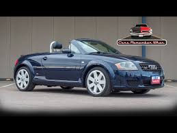 Image result for Moro Blue 2007 Audi