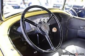 Image result for Dove Gray 1930 Chrysler