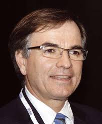 Exbrayat Patrick : Dentiste Lyon 8ème 69008 (adresse, horaire et avis)