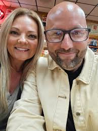 Evangelist D.R. Harrison added...