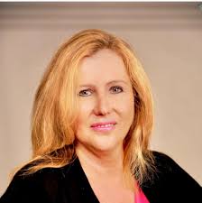 Lake County Homes for sale contact Michelle Perry with Coldwell Banker  707-349-4230 why settle for less when you can have the best. Many new homes  for sale at reasonable prices. http://www.clearlylakecounty.com  lakefront121@gmail.com