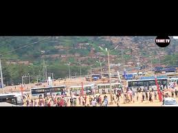 Imvugo za perezida kagame akangura abanyarwanda n'abanyafurika muri rusange, byerekana ko akwiye kuyobora ifasi nini. Birababaje Twarize Twese Tumubonye Wamwana Wavukanye Imyenge 3 Kumutima Kuva Yavuka Ntaraseka Youtube