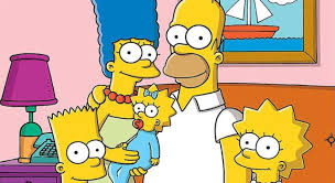 Community contributor can you beat your friends at this quiz? What Was The Name Of The Simpson S Trivia Questions Quizzclub
