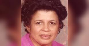 Mrs. Sadie B. Johnson Obituary