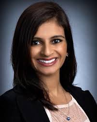 MSC ABBOTT FAMILY LEADERSHIP CONFERENCE