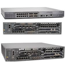 Image result for srx340 juniper