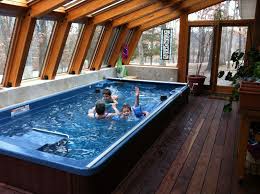 Yahoo Login Small Indoor Pool Indoor Swimming Pool Design Indoor Swimming Pools