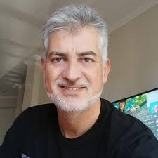 Inquilinos proponen una paritaria provincial de alquileres by Radio  Diputados