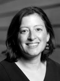 Berkeley Media Studies GroupChanging public health narratives is possible  with the right infrastructure: A conversation with social scientist Sarah  Gollust