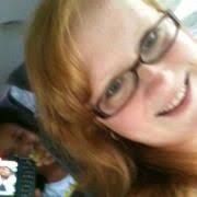 Profil de Jocelyn Crane (joeygirl73)