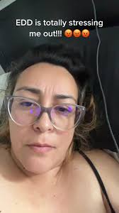 I’ve never had trouble with EDD before, but ever since COVID there’s been  so many fraudulent claims submitted that they are needing people to provide  proof of identity, which I completely understand, ...