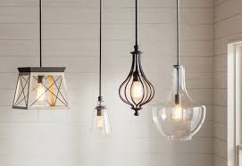 Birch Lane Pendant Lights Birch Lane Heritage Goffredo 1 Light Schoolhouse Pendant Reviews Birch Lane Schoolhouse Pendant Traditional Kitchen Design Barn Door Designs