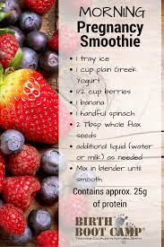 Anything that's in the optimum pregnancy diet: Pin On Healthy Pregnancy