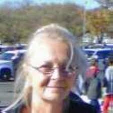 Back of the Box Cooking: 30-Minute Meals: 500 Quick and Easy Family Recipes  from America's Favorite Brands: Greenman, Barbara, Matlin, Elizabeth A.,  Krug, Ken: 0768821128128: Amazon.com: Books