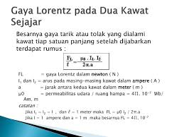 We did not find results for: Ppt Gaya Lorentz Powerpoint Presentation Free Download Id 2115630