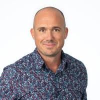 Charmaine Quick Email & Phone Number