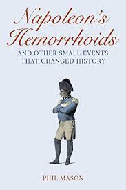 By the time he was crowned emperor on dec. Top 15 Best Napoleonic War History Books Of 2021 Reviews