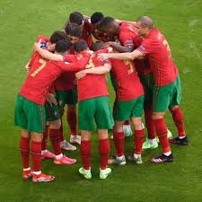 Полное имя — криштиану роналду душ сантош авейру (cristiano ronaldo dos santos aveiro). C26e2n6hvgvwvm