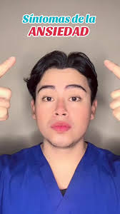 Psicólogia 🧠 #ansiedad #ansiedade #terapia #psicologia #infantil