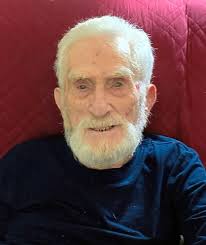 Eugene South Obituary