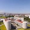 Instituto tecnológico y de estudios superiores de monterrey (itesm) (english: Https Encrypted Tbn0 Gstatic Com Images Q Tbn And9gctcm0vynjc66hlxpp6o9jycd5opbpeyfzehnovwjkgv Mlkchv2 Usqp Cau