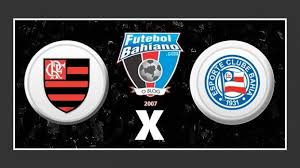 Tudo sobre os jogos, jogadores, campeonatos e mais. Onde Assistir Flamengo X Bahia Ao Vivo Pelo Campeonato Brasileiro