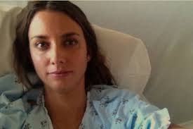 Fundraiser by Pamela Tuttle : Post COVID Recovery-Life Saving StemCell  Treatment