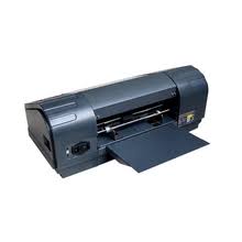 # vimeo.com/86173922 uploaded 7 years ago 36 views 0 likes 0 comments. Best Value Business Card Printer Great Deals On Business Card Printer From Global Business Card Printer Sellers Related Search Ranking Keywords On Aliexpress