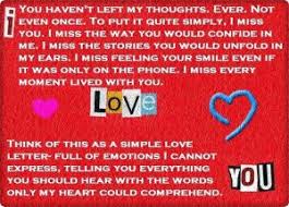 You will get the best love paragraphs to send to your girlfriend to make her heart melt. Really Long Love Letters For Your Girlfriend Sweetest Messages