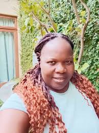 Good morning everyone hozza Friday #fblifestylechallenge #monthlychallenge  #motivational #engagement #BackToSchool